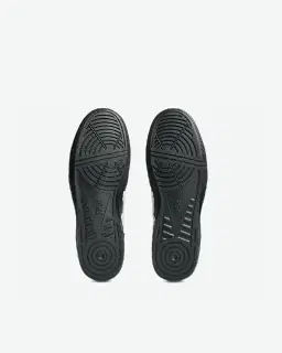 Asics legrezza fb Homme – 7/8