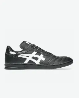 Asics legrezza fb Homme – 8/8