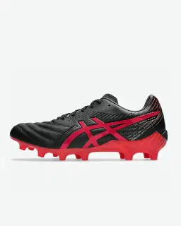 Asics lethal flash it ff 3 Homme – 1/8