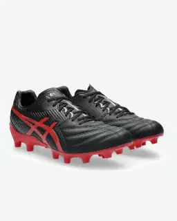 Asics lethal flash it ff 3 Homme – 2/8