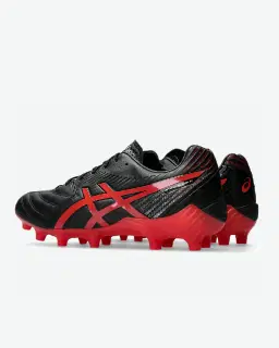Asics lethal flash it ff 3 Homme – 3/8