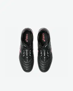 Asics lethal flash it ff 3 Homme – 6/8