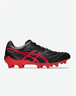 Asics lethal flash it ff 3 Homme – 8/8
