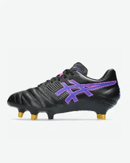 Asics lethal relentless Homme – 1/8