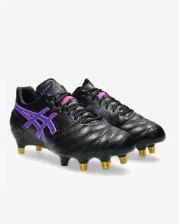 Asics lethal relentless Homme – 2/8