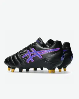 Asics lethal relentless Homme – 3/8