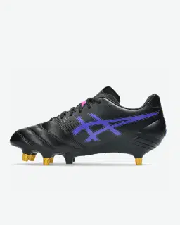 Asics lethal relentless Homme – 4/8