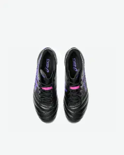 Asics lethal relentless Homme – 6/8