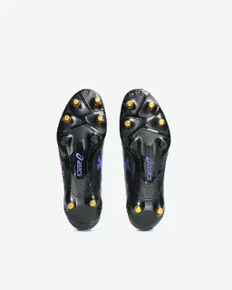 Asics lethal relentless Homme – 7/8