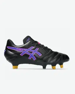 Asics lethal relentless Homme – 8/8