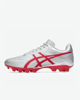 Asics lethal speed rs Homme – 1/8