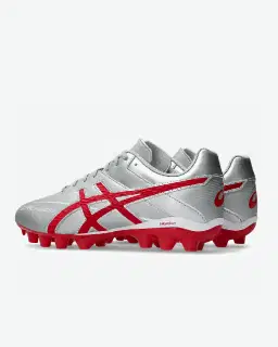 Asics lethal speed rs Homme – 3/8