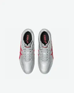 Asics lethal speed rs Homme – 6/8