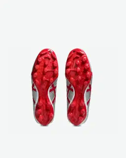Asics lethal speed rs Homme – 7/8