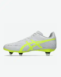 Asics lethal speed st Homme – 1/8
