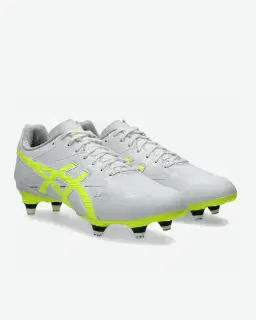 Asics lethal speed st Homme – 2/8