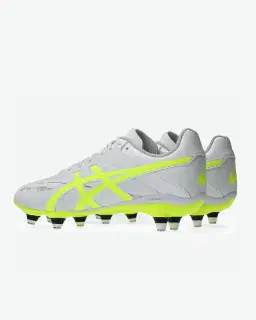 Asics lethal speed st Homme – 3/8