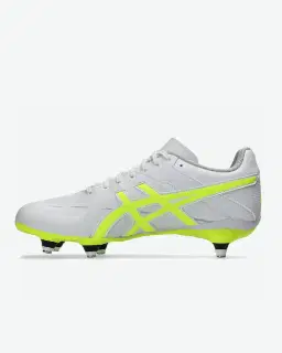 Asics lethal speed st Homme – 4/8