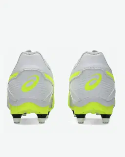 Asics lethal speed st Homme – 5/8