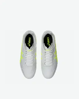 Asics lethal speed st Homme – 6/8