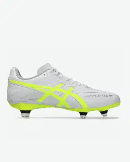 Asics lethal speed st Homme – 8/8
