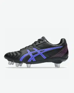 Asics lethal tackle Homme – 1/8