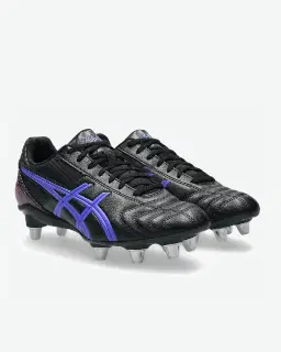 Asics lethal tackle Homme – 2/8