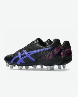 Asics lethal tackle Homme – 3/8