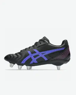 Asics lethal tackle Homme – 4/8