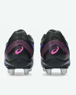 Asics lethal tackle Homme – 5/8