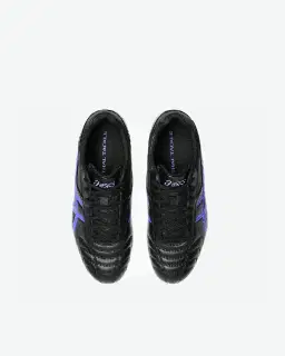 Asics lethal tackle Homme – 6/8