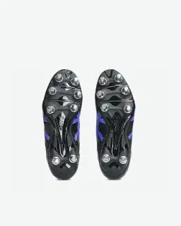 Asics lethal tackle Homme – 7/8