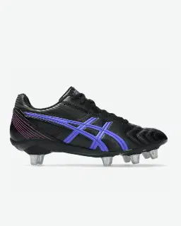Asics lethal tackle Homme – 8/8