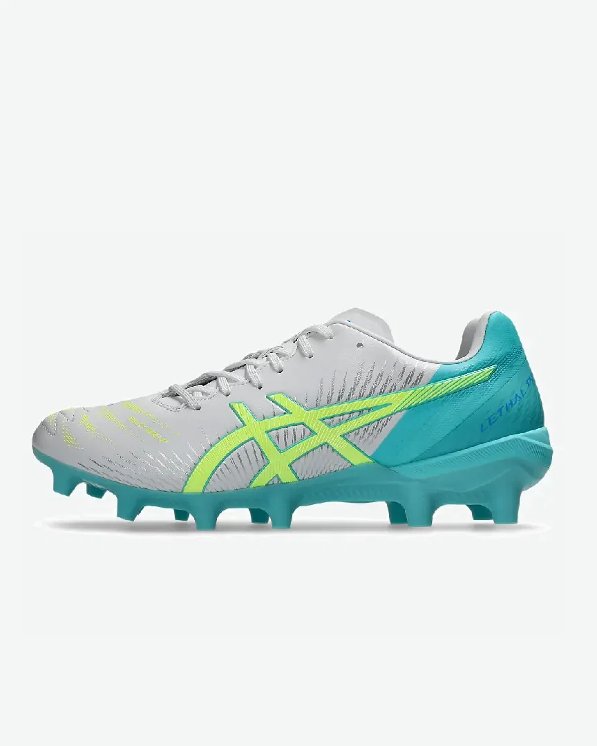 Asics Lethal Tigreor It Ff M