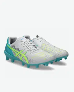 Asics lethal tigreor it ff Homme – 2/8