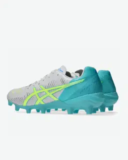 Asics lethal tigreor it ff Homme – 3/8