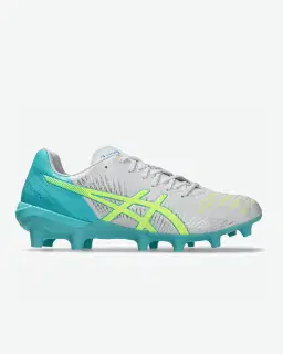 Asics lethal tigreor it ff Homme – 8/8