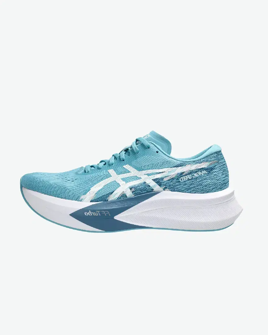 Asics Magic Speed 4 M - Men (13) au meilleur prix !