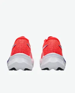 Asics magic speed 4 Femme – 2/5