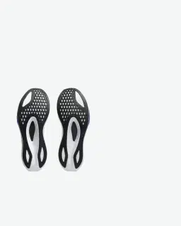 Asics magic speed 4 Femme – 3/5