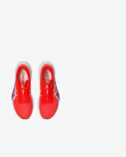 Asics magic speed 4 Femme – 4/5
