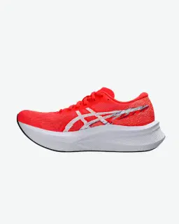 Asics magic speed 4 Femme – 5/5