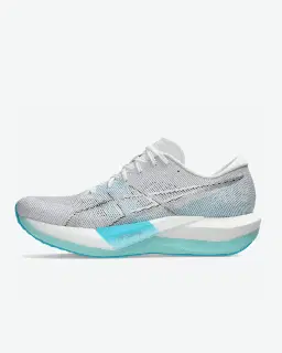 Asics magic speed 5 Unisexe – 1/8