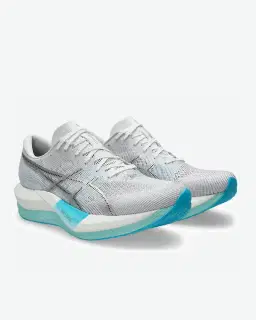 Asics magic speed 5 Unisexe – 2/8