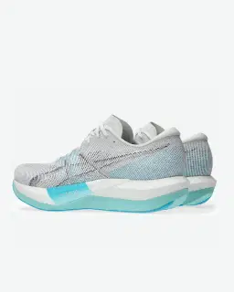 Asics magic speed 5 Unisexe – 3/8