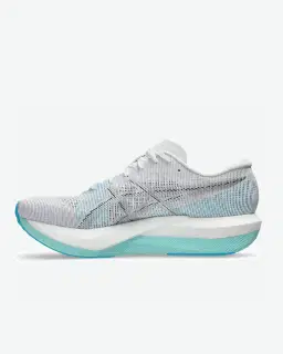 Asics magic speed 5 Unisexe – 4/8
