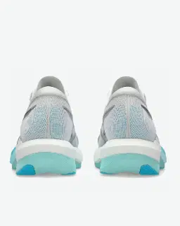Asics magic speed 5 Unisexe – 5/8