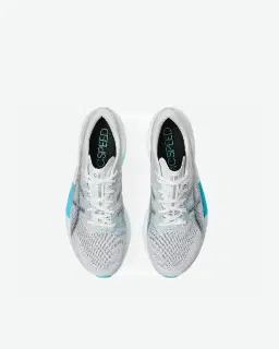 Asics magic speed 5 Unisexe – 6/8