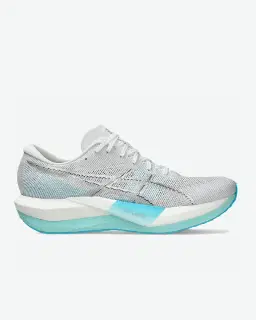 Asics magic speed 5 Unisexe – 8/8