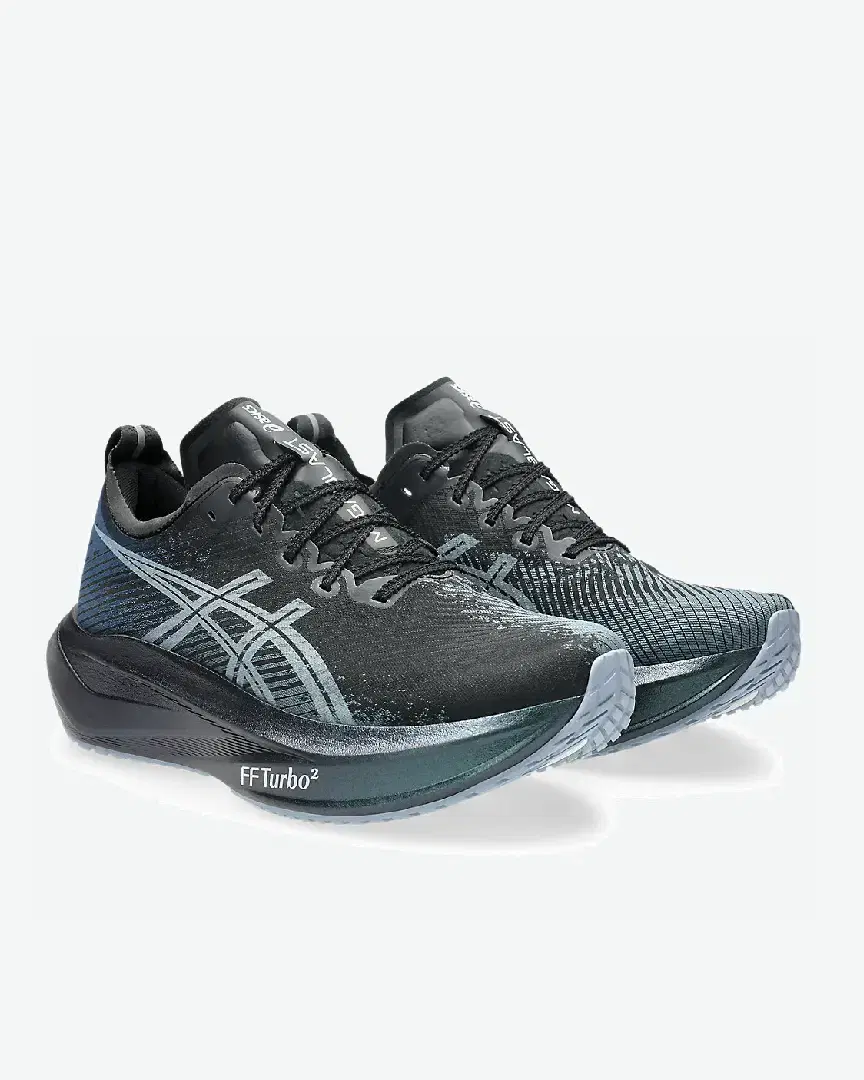 Asics Megablast - 1013A170-001 (1) au meilleur prix !